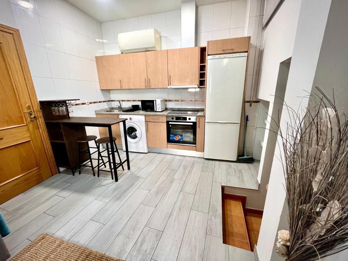 Burgo Atuaire Home Mirador De Saldana En Pleno Centro Historico מראה חיצוני תמונה